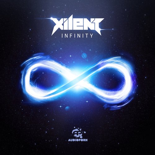Infinity