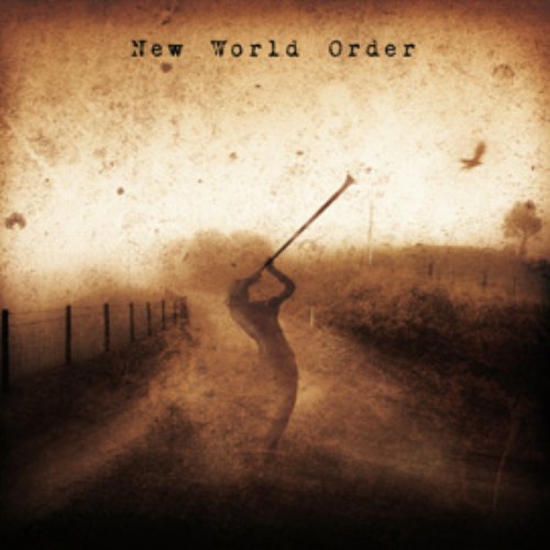 New World Order