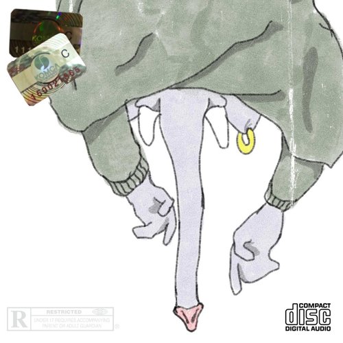 SPRING2020TEW