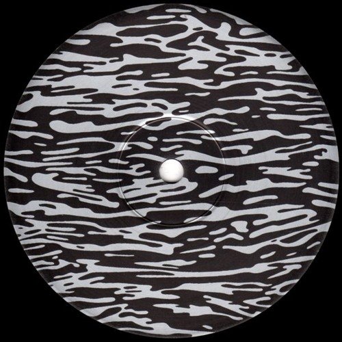 Lakeside - Single