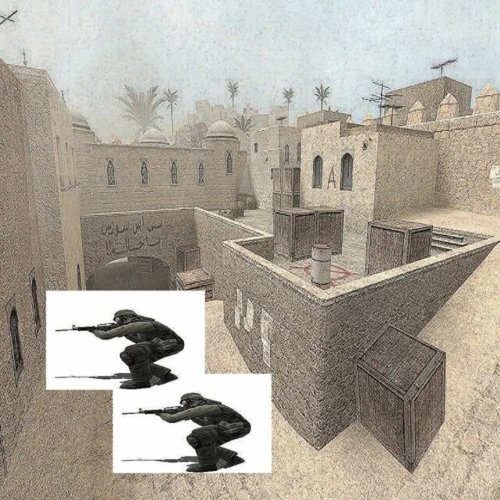 1Tap - Single