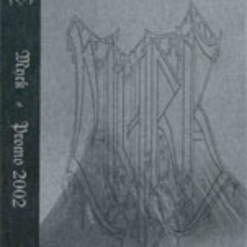 Promo 2002