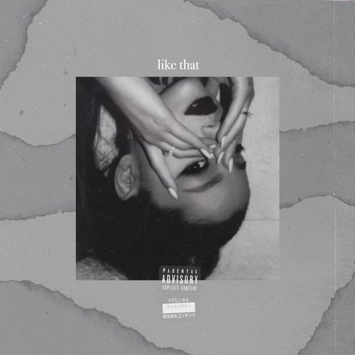 Like That (JADA)