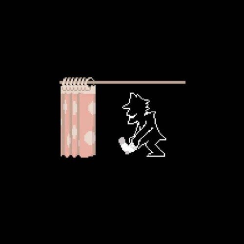 Toby Fox Discovers the Hyperpop Soundfont - Single
