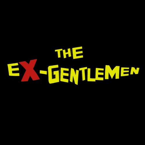 The Ex-Gentlemen EP