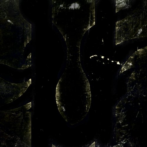 Inside Insanity - II