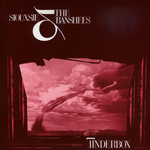 Tinderbox (Expanded)