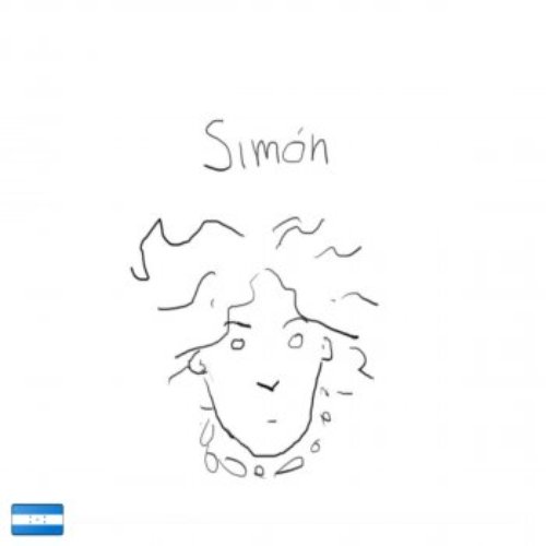 Simón