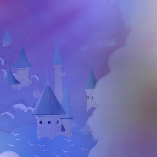 Piano & Rain Vol. 2
