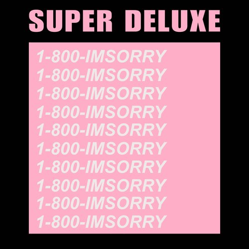 hotline bling x aak3 (remaster)