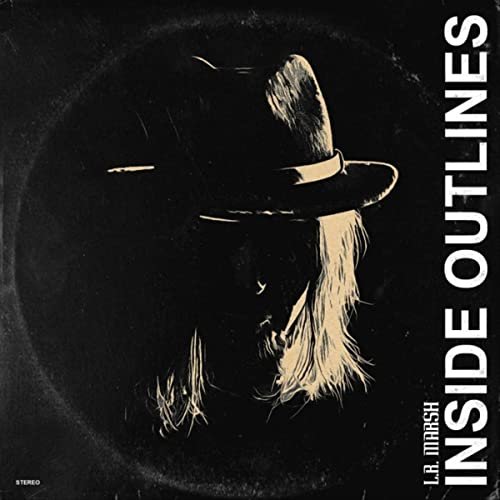 Inside Outlines