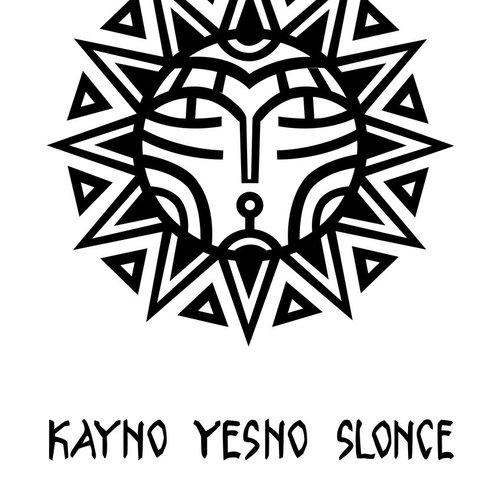 Kayno Yesno Slonce