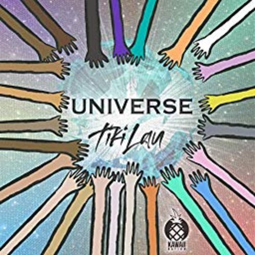 Universe