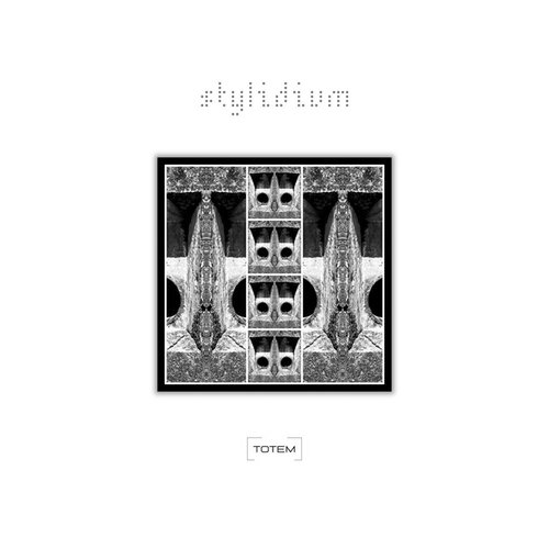 Totem
