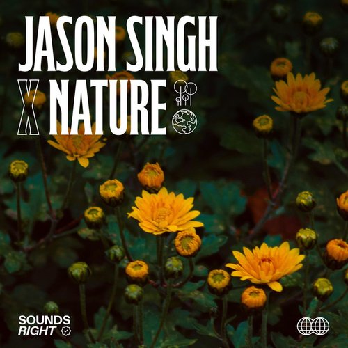 Nature's Voice I