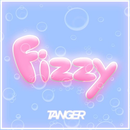 Fizzy