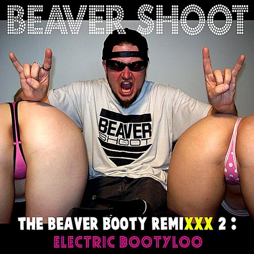 The Beaver Booty Remixxx 2: Electric Bootyloo
