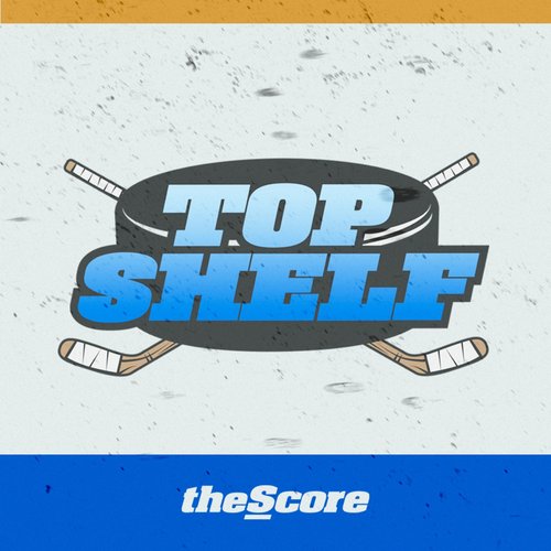Top Shelf