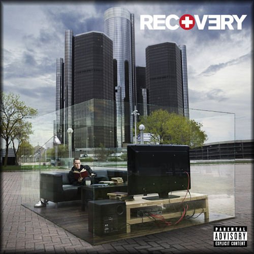 Eminem-Recovery-(Retail)-2010-[NoFS]