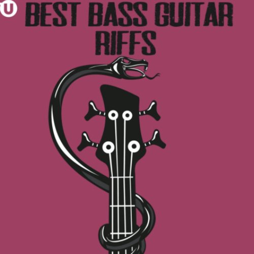 Best Bass Guitar Riffs