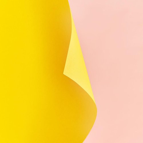 This Is Where Love Comes From - Single