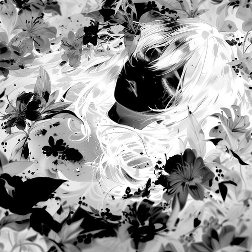 koma x opium