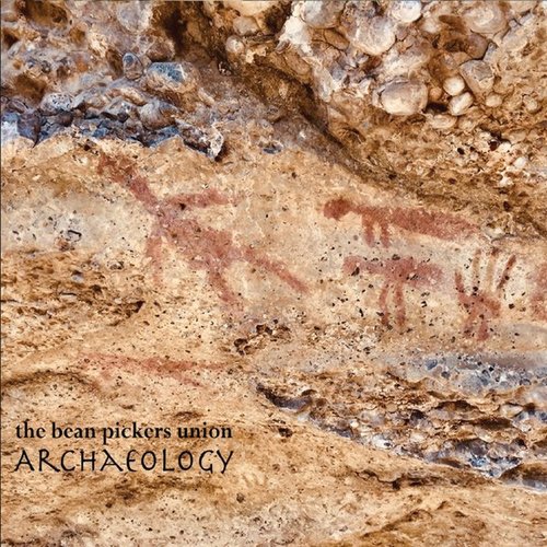 Archaeology