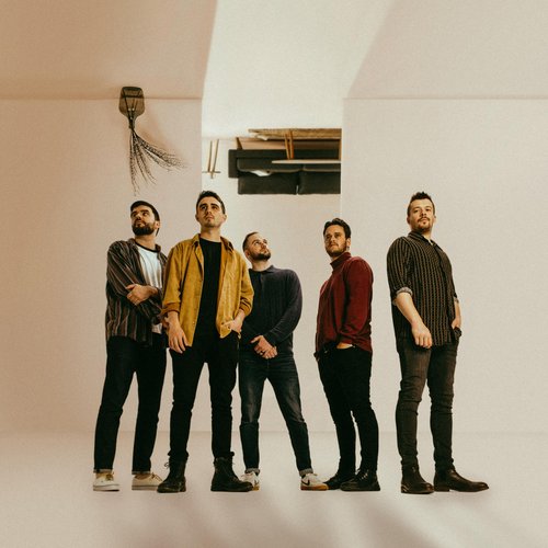 As It Was - Single