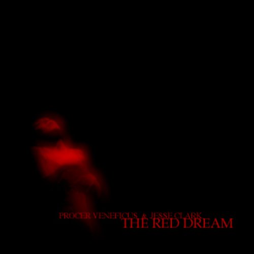 The Red Dream