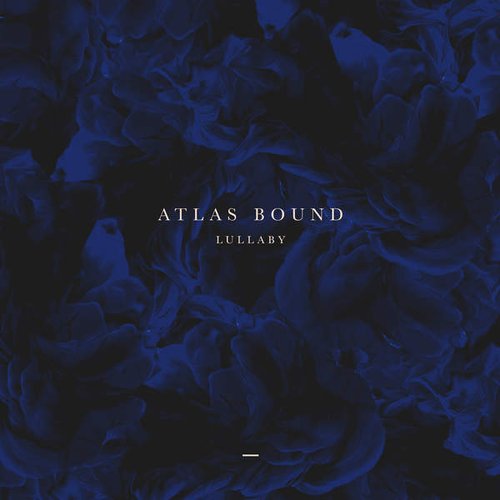 Lullaby - EP