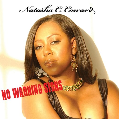 No Warning Signs