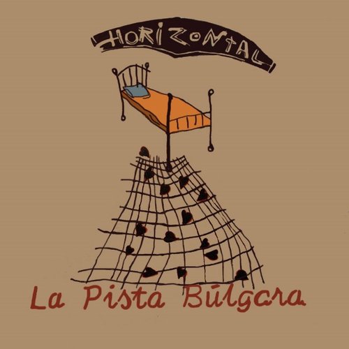 Horizontal