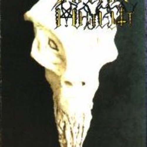 Anger, Scorn and Hate