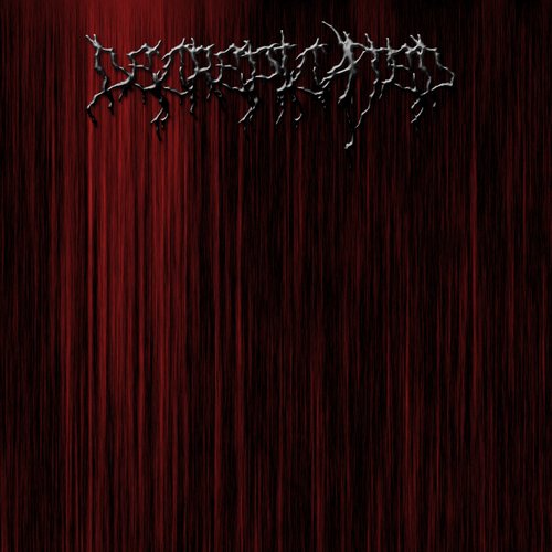 Decrepicated