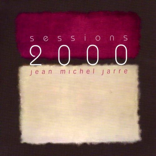 Sessions 2000