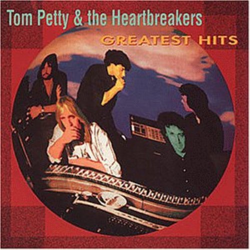 Tom Petty's Greatest Hits