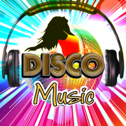 Disco Music