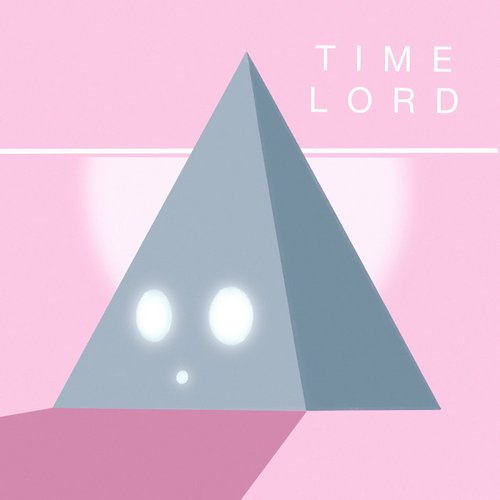 Data Dreams - Single