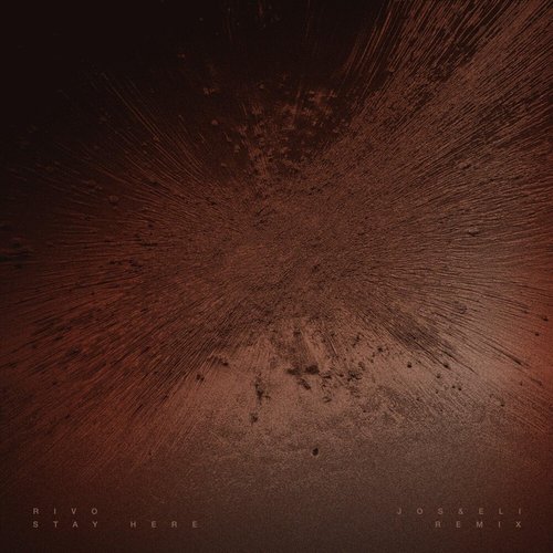 Stay Here (Jos & Eli Remix)