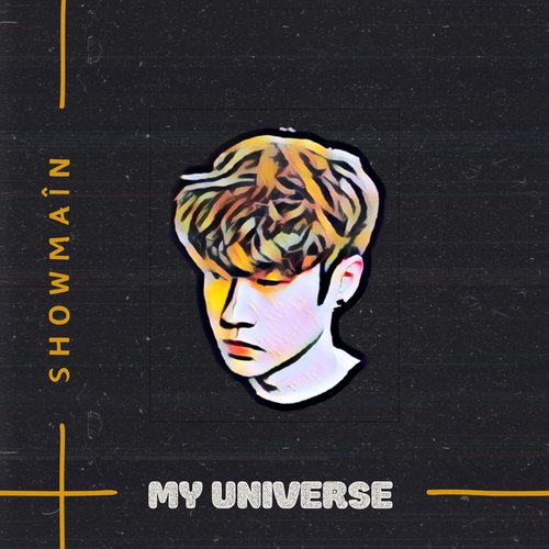 My Universe