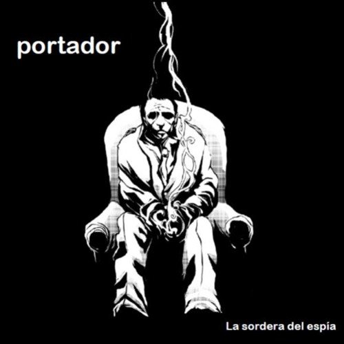 La Sordera del Espía