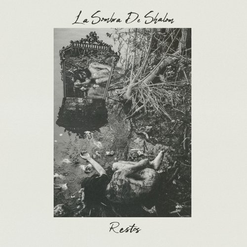 Restos [Explicit]