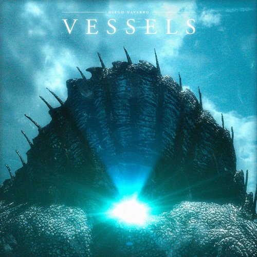 VESSELS
