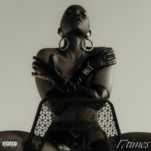 17times