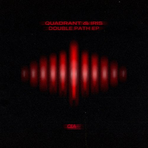 Double Path EP