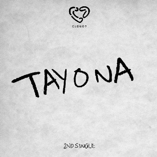 Tayo Na