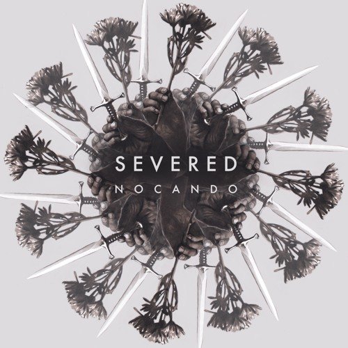 Severed