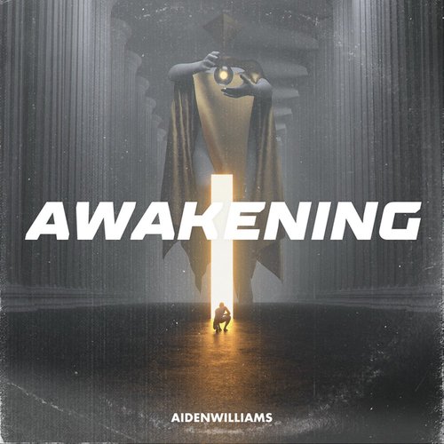 Awakening