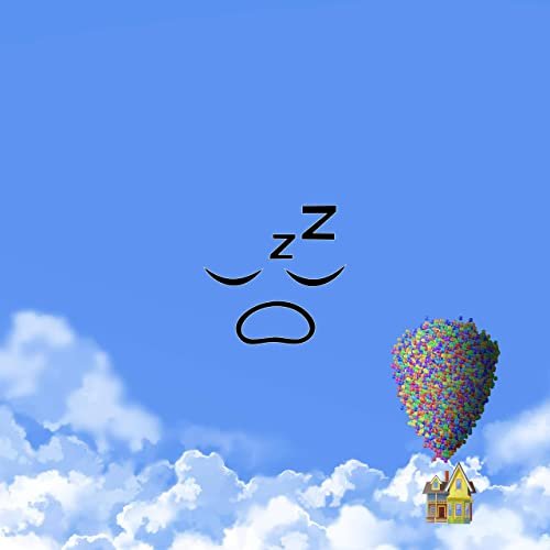 married life ~ lofi