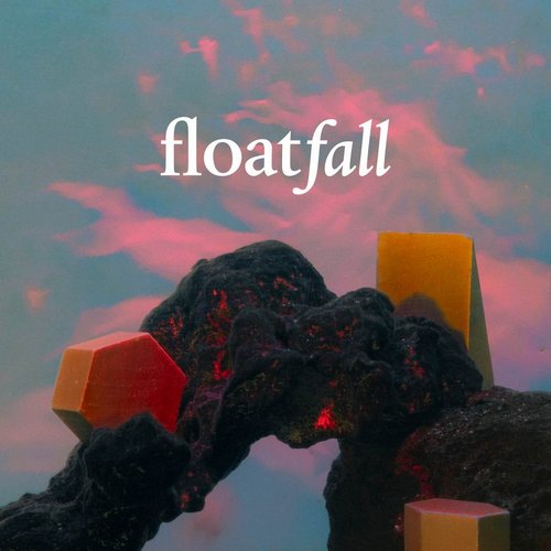 Float Fall